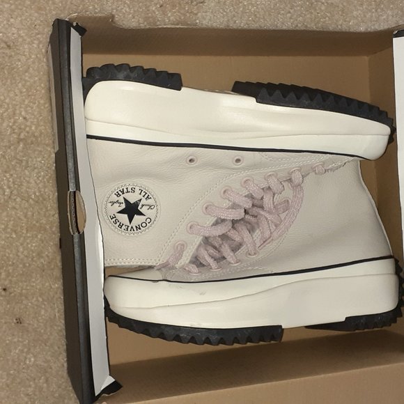 Platforms - Picture 3 of 4